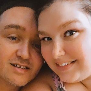 Meet your Posher, Donald